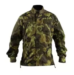 Taktická blůza Red Dot One Alpha 2.0, vz. 95 Les