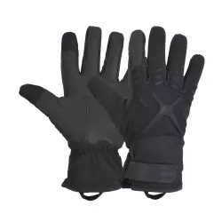 Rukavice COP Patrol Guard TS zimní Rukavice COP Patrol Guard TS zimní