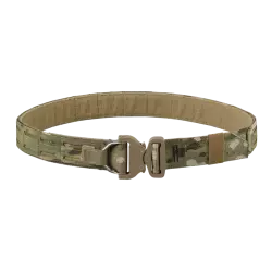 Molle opasek Direct Action Warhawk Modular Belt, 45 mm, Multicam