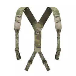 Nosný systém Direct Action Mosquito Y-Harness, Crye Multicam Nosný systém Direct Action Mosquito Y-Harness, Crye Multicam