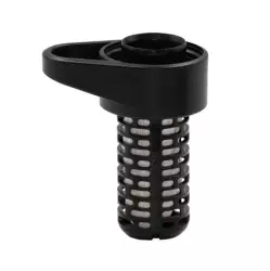 Náhradní filtrační kartuše KATADYN BeFree AC Tactical