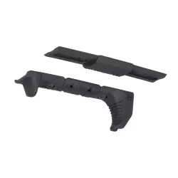 Krytka M-LOK Magpul XTM Hand Stop, černá