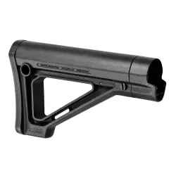 Pažba Magpul AR-15 MOE, rozměr commercial, černá