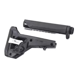 Pažba Magpul AR-15 UBR GEN2, černá