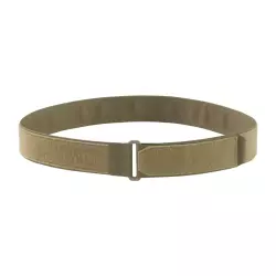 Vnitřní opasek Direct Action Mustang Inner Belt Loop MK II, Adaptive Green