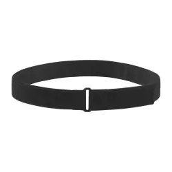 Vnitřní opasek Direct Action Mustang Inner Belt Loop MK II, černý