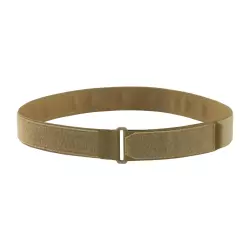 Vnitřní opasek Direct Action Mustang Inner Belt Loop MK II, Coyote