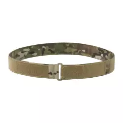Vnitřní opasek Direct Action Mustang Inner Belt Loop MK II, Multicam