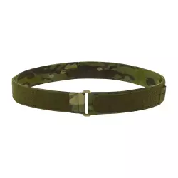 Vnitřní opasek Direct Action Mustang Inner Belt Loop MK II, Multicam Tropic