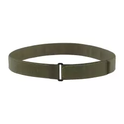Vnitřní opasek Direct Action Mustang Inner Belt Loop MK II, Ranger Green