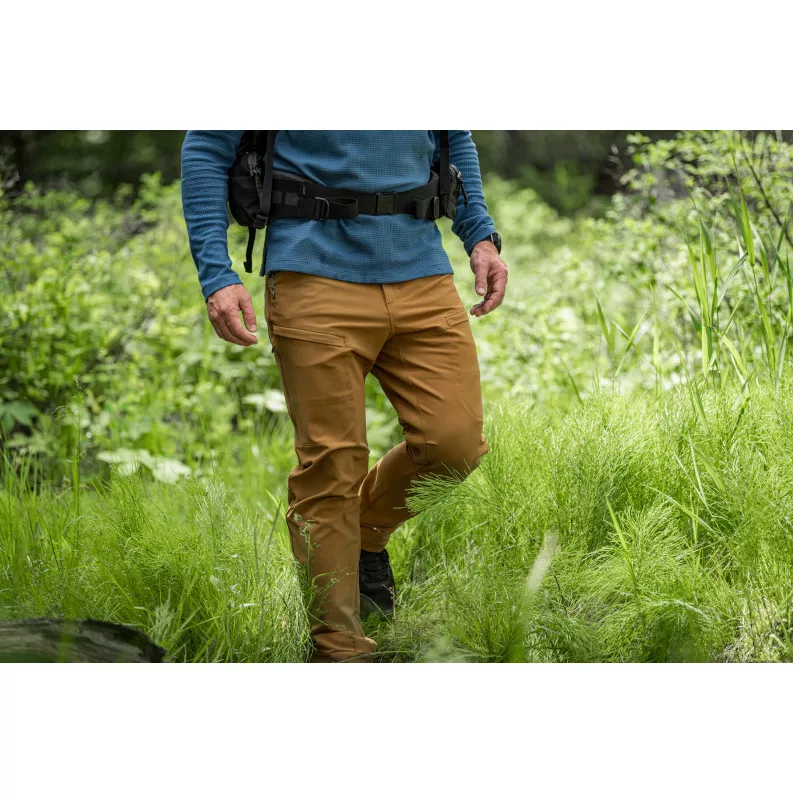 kliknutít zobrazíte maximální velikost obrázku kliknutít zobrazíte maximální velikost obrázku