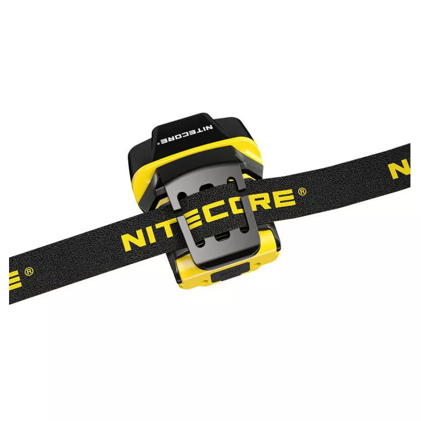 kliknutít zobrazíte maximální velikost obrázku kliknutít zobrazíte maximální velikost obrázku