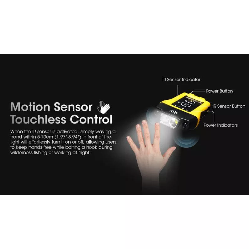 kliknutít zobrazíte maximální velikost obrázku kliknutít zobrazíte maximální velikost obrázku