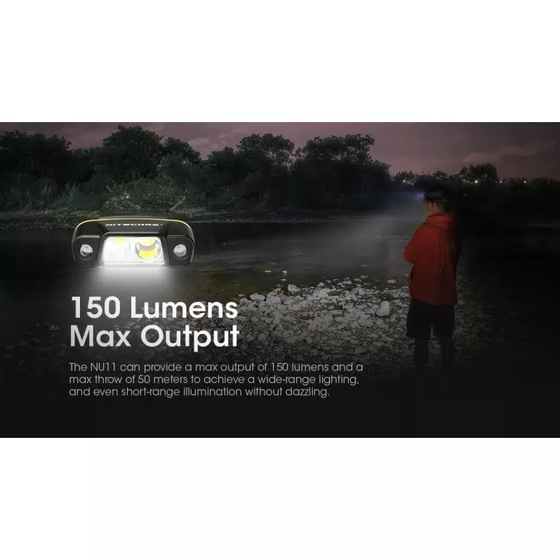 kliknutít zobrazíte maximální velikost obrázku kliknutít zobrazíte maximální velikost obrázku