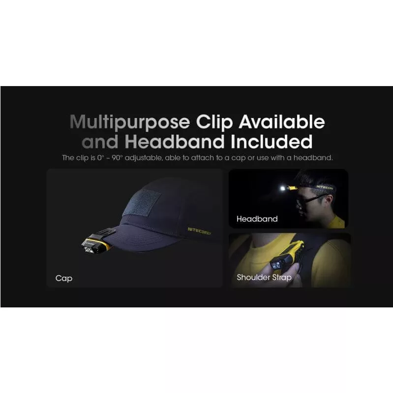 kliknutít zobrazíte maximální velikost obrázku kliknutít zobrazíte maximální velikost obrázku