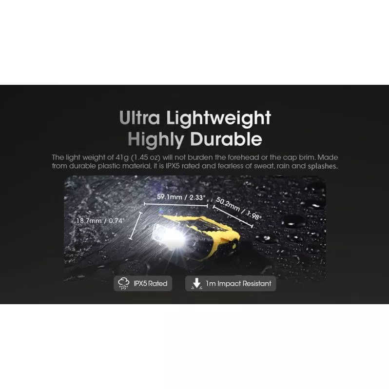 kliknutít zobrazíte maximální velikost obrázku kliknutít zobrazíte maximální velikost obrázku