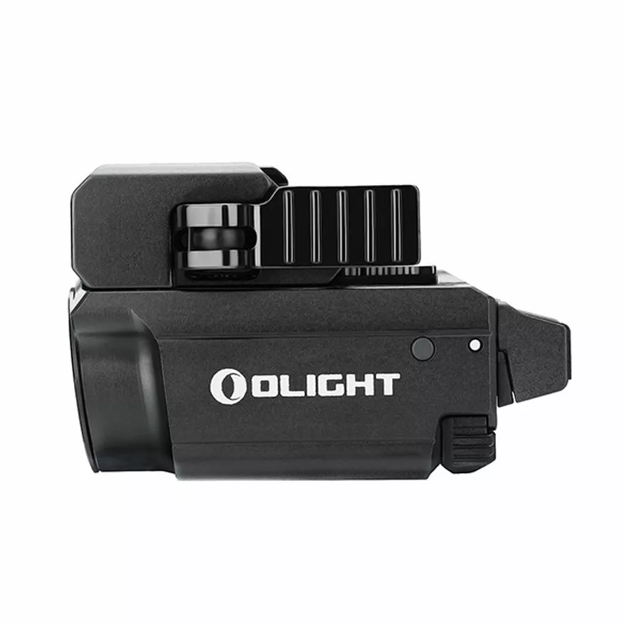 kliknutít zobrazíte maximální velikost obrázku kliknutít zobrazíte maximální velikost obrázku