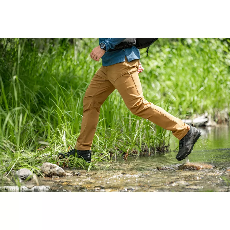 kliknutít zobrazíte maximální velikost obrázku kliknutít zobrazíte maximální velikost obrázku