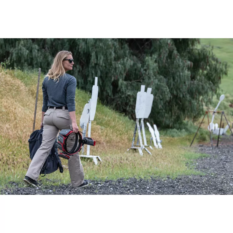 kliknutít zobrazíte maximální velikost obrázku kliknutít zobrazíte maximální velikost obrázku