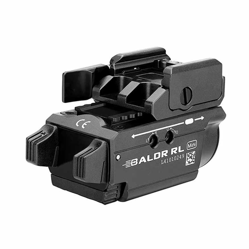 kliknutít zobrazíte maximální velikost obrázku kliknutít zobrazíte maximální velikost obrázku