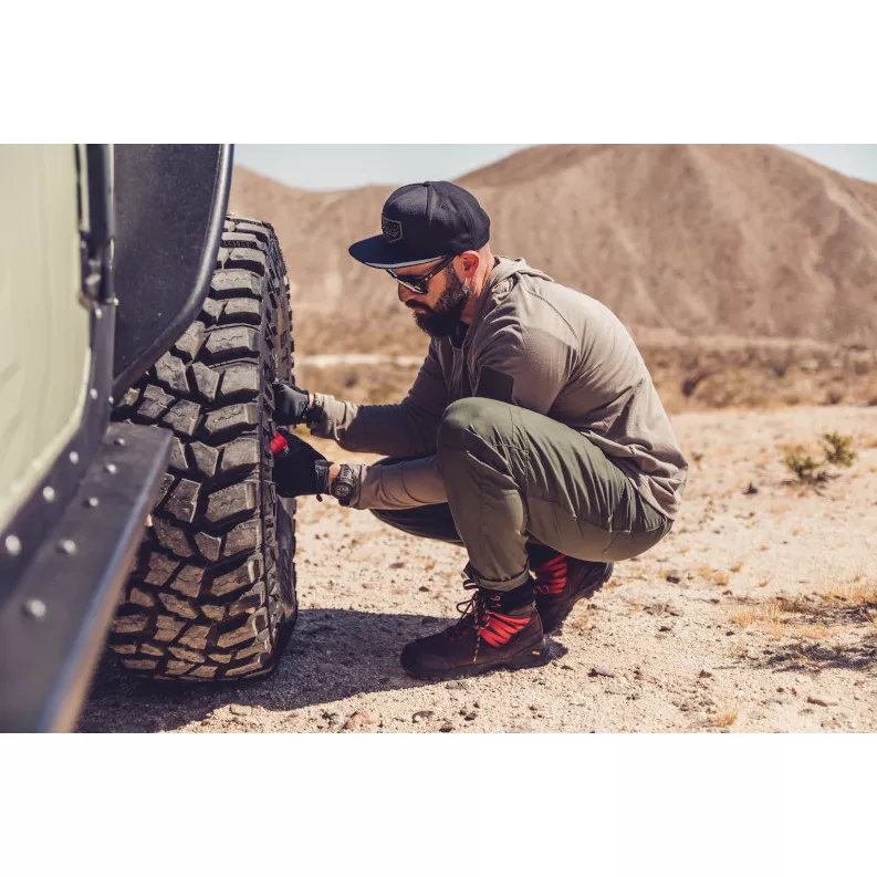 kliknutít zobrazíte maximální velikost obrázku kliknutít zobrazíte maximální velikost obrázku