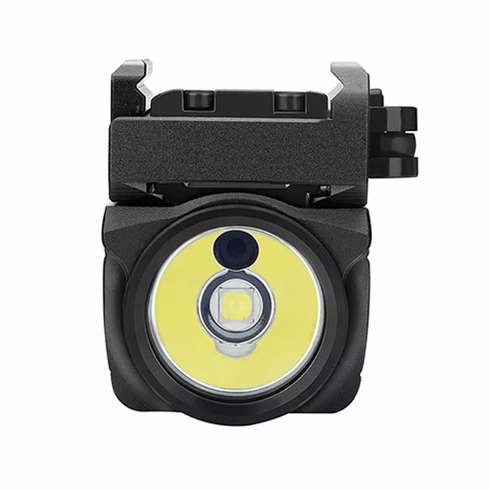 kliknutít zobrazíte maximální velikost obrázku kliknutít zobrazíte maximální velikost obrázku