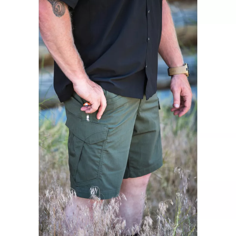 kliknutít zobrazíte maximální velikost obrázku kliknutít zobrazíte maximální velikost obrázku