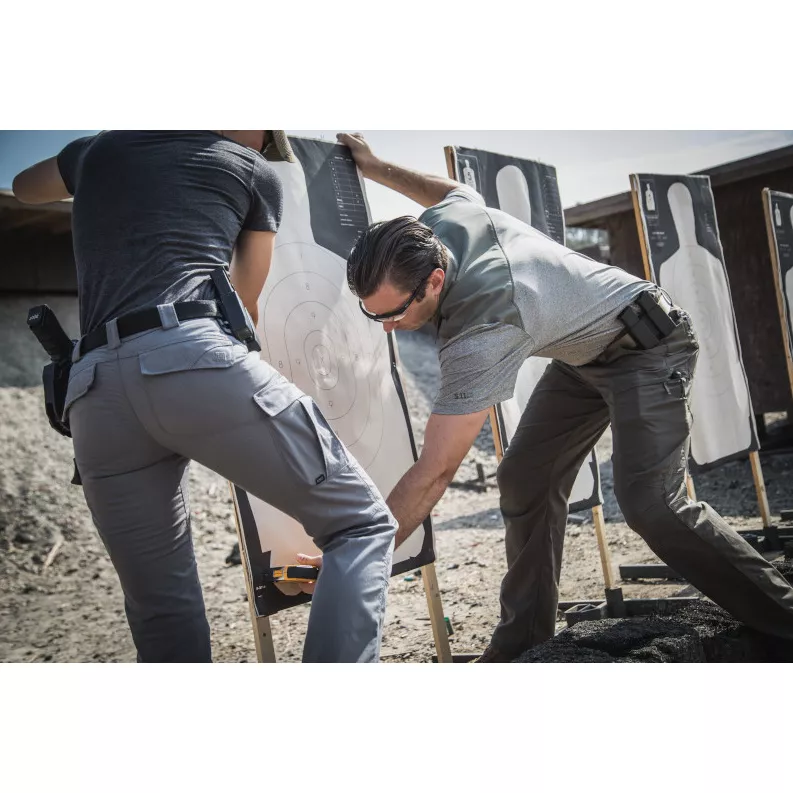 kliknutít zobrazíte maximální velikost obrázku kliknutít zobrazíte maximální velikost obrázku