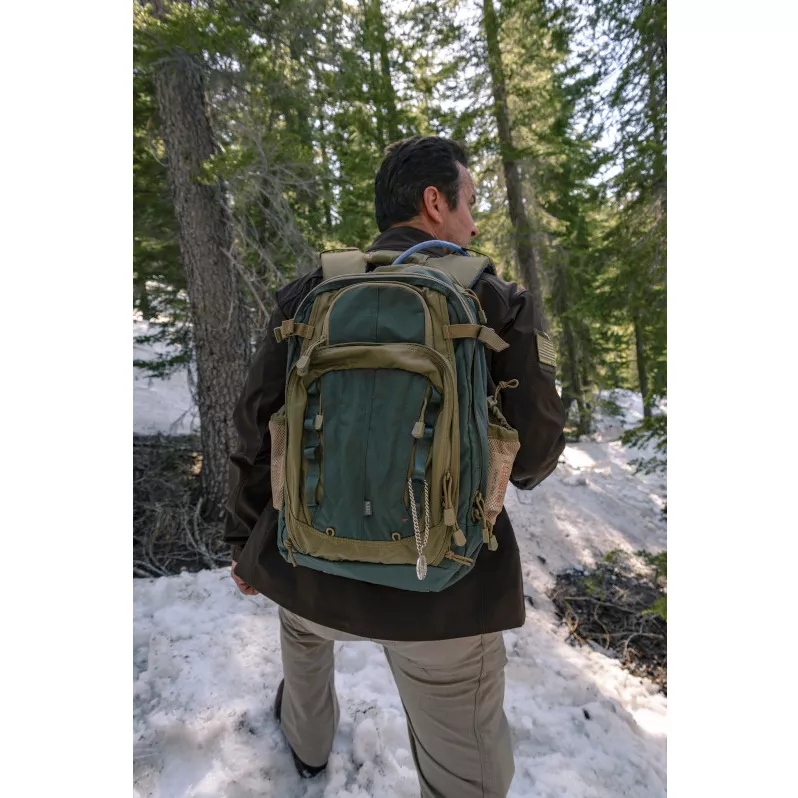 kliknutít zobrazíte maximální velikost obrázku kliknutít zobrazíte maximální velikost obrázku