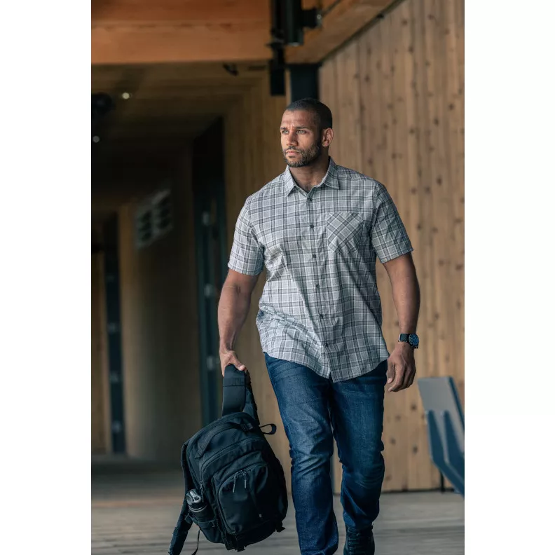 kliknutít zobrazíte maximální velikost obrázku kliknutít zobrazíte maximální velikost obrázku