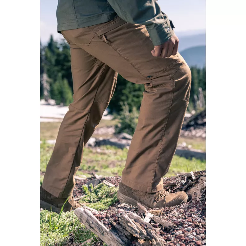 kliknutít zobrazíte maximální velikost obrázku kliknutít zobrazíte maximální velikost obrázku