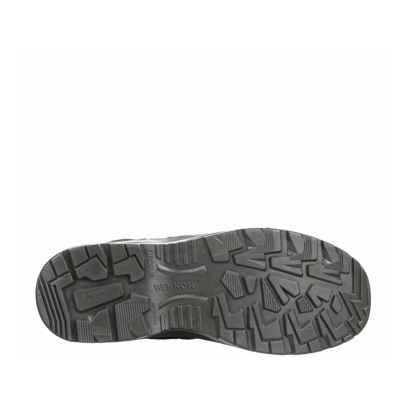 kliknutít zobrazíte maximální velikost obrázku kliknutít zobrazíte maximální velikost obrázku