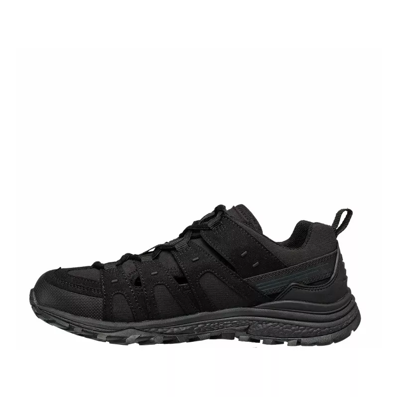 kliknutít zobrazíte maximální velikost obrázku kliknutít zobrazíte maximální velikost obrázku