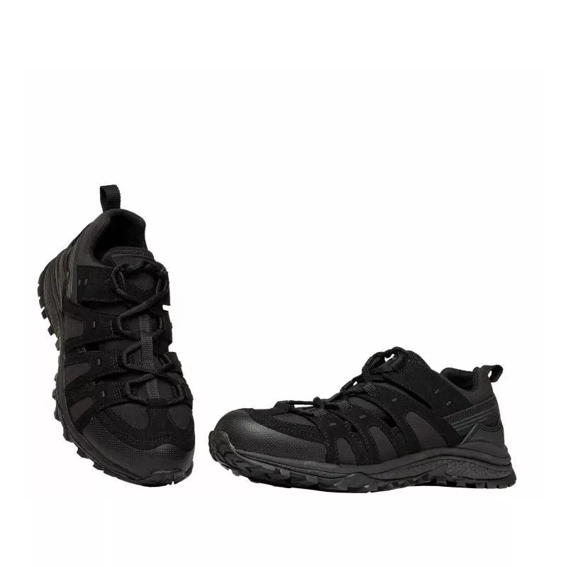 kliknutít zobrazíte maximální velikost obrázku kliknutít zobrazíte maximální velikost obrázku