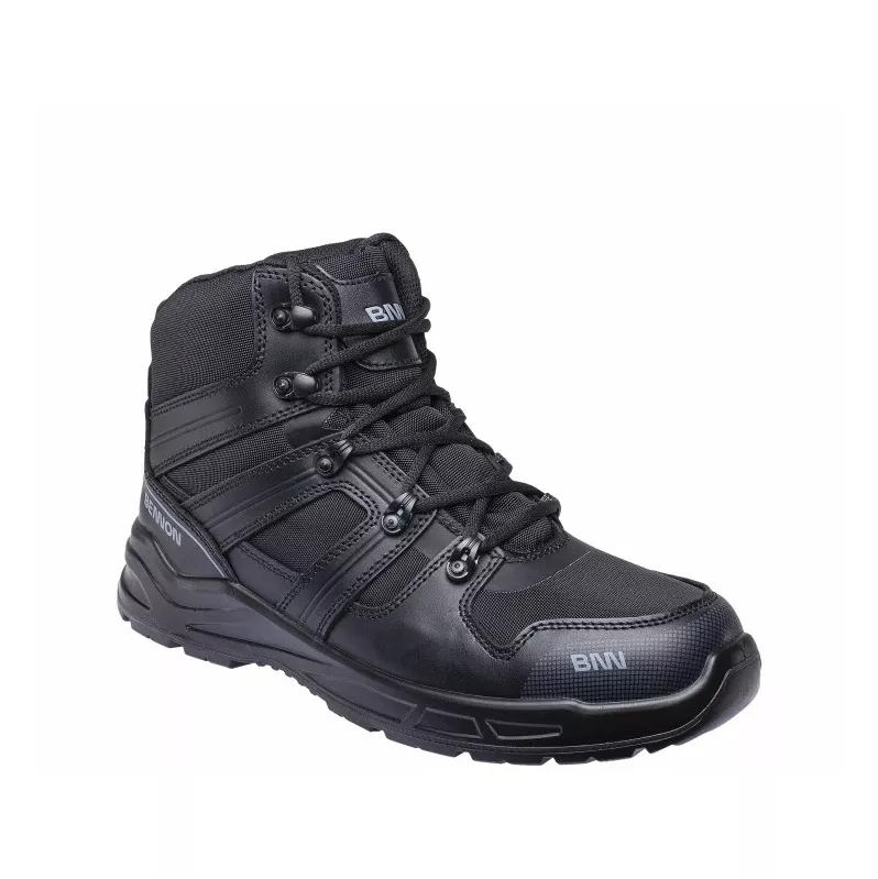 kliknutít zobrazíte maximální velikost obrázku kliknutít zobrazíte maximální velikost obrázku