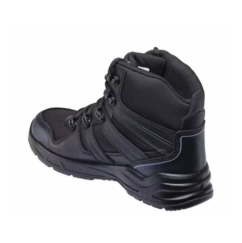 kliknutít zobrazíte maximální velikost obrázku kliknutít zobrazíte maximální velikost obrázku