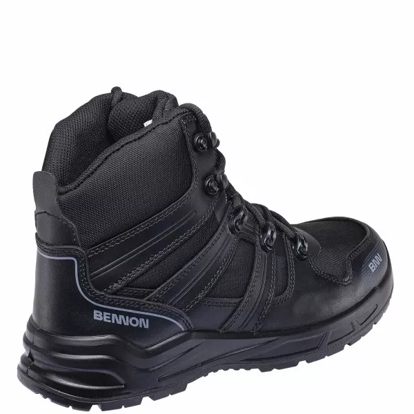 kliknutít zobrazíte maximální velikost obrázku kliknutít zobrazíte maximální velikost obrázku