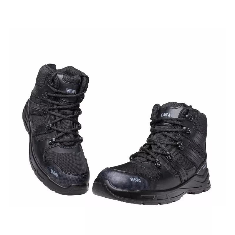 kliknutít zobrazíte maximální velikost obrázku kliknutít zobrazíte maximální velikost obrázku