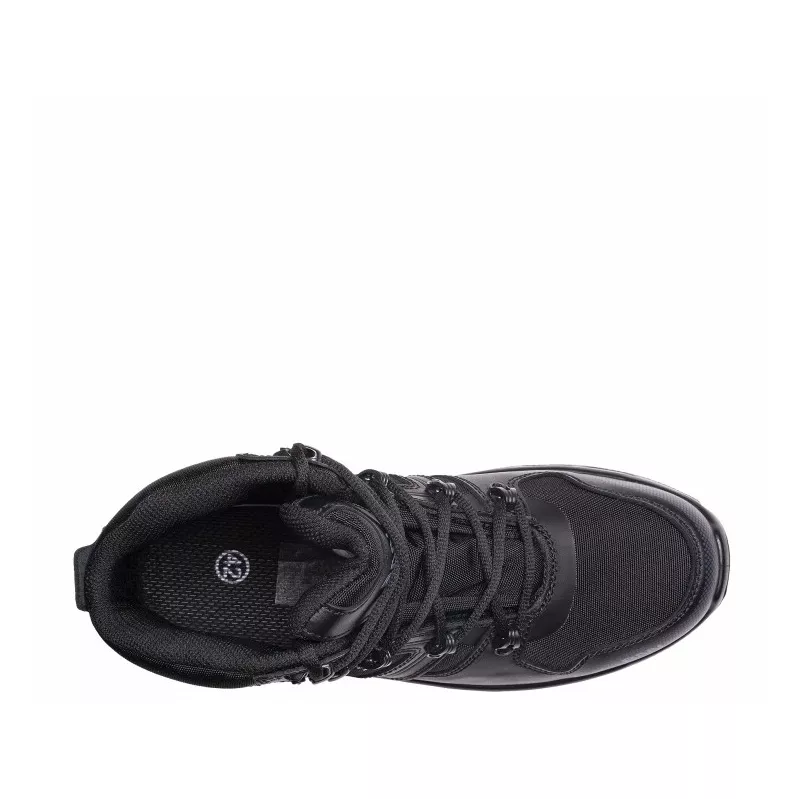 kliknutít zobrazíte maximální velikost obrázku kliknutít zobrazíte maximální velikost obrázku