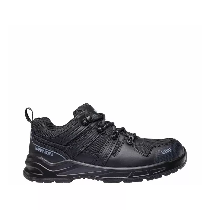 kliknutít zobrazíte maximální velikost obrázku