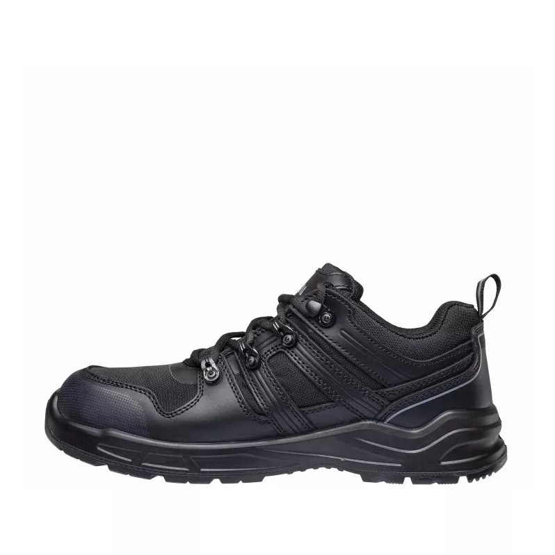 kliknutít zobrazíte maximální velikost obrázku kliknutít zobrazíte maximální velikost obrázku