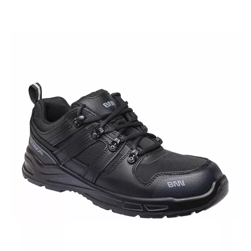 kliknutít zobrazíte maximální velikost obrázku kliknutít zobrazíte maximální velikost obrázku