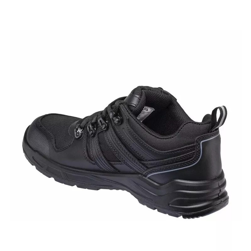 kliknutít zobrazíte maximální velikost obrázku kliknutít zobrazíte maximální velikost obrázku