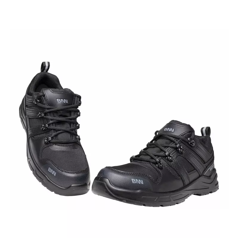 kliknutít zobrazíte maximální velikost obrázku kliknutít zobrazíte maximální velikost obrázku