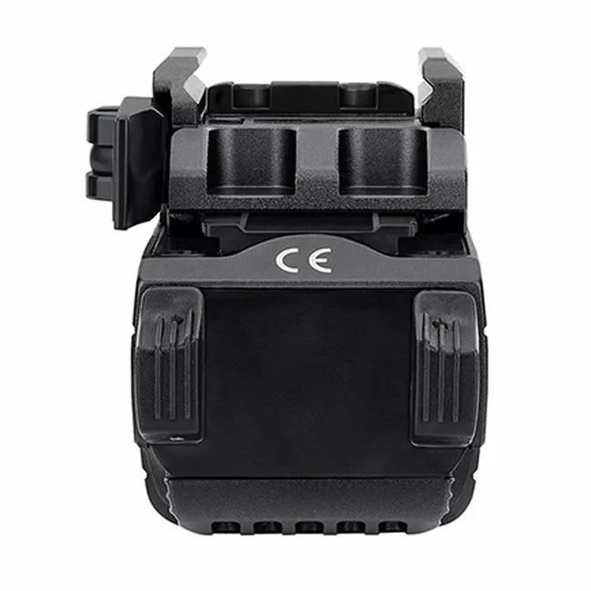 kliknutít zobrazíte maximální velikost obrázku kliknutít zobrazíte maximální velikost obrázku