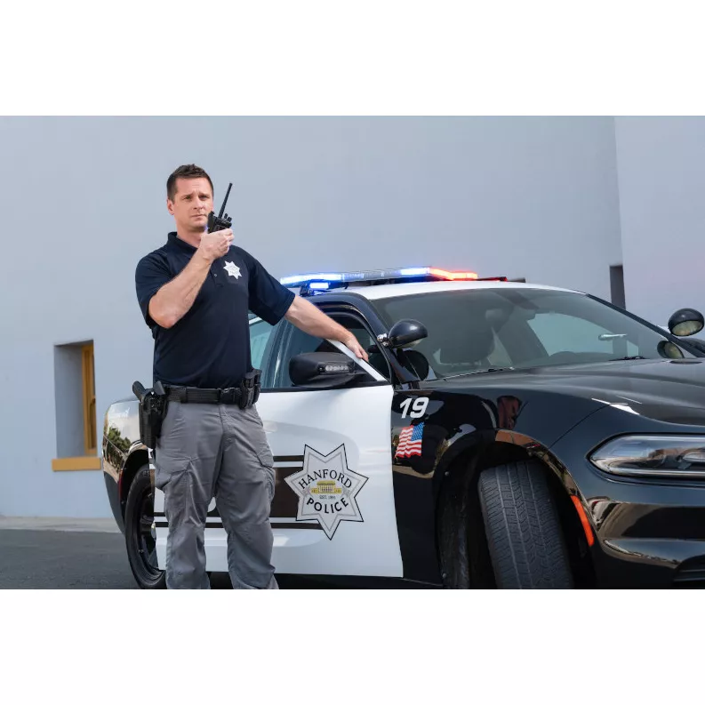 kliknutít zobrazíte maximální velikost obrázku kliknutít zobrazíte maximální velikost obrázku