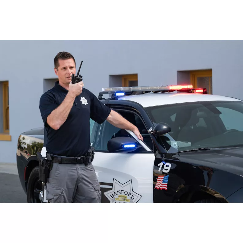 kliknutít zobrazíte maximální velikost obrázku kliknutít zobrazíte maximální velikost obrázku