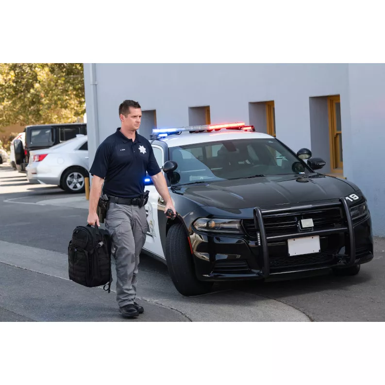 kliknutít zobrazíte maximální velikost obrázku kliknutít zobrazíte maximální velikost obrázku