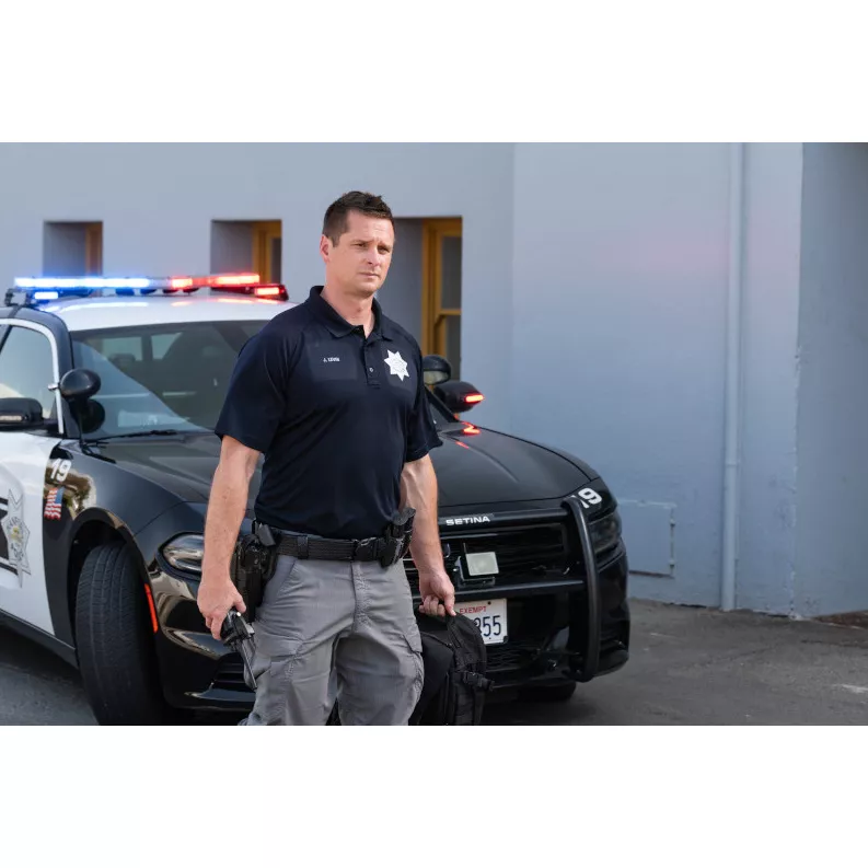 kliknutít zobrazíte maximální velikost obrázku kliknutít zobrazíte maximální velikost obrázku