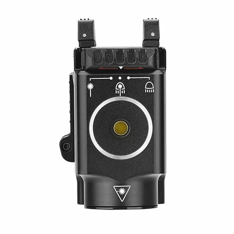 kliknutít zobrazíte maximální velikost obrázku kliknutít zobrazíte maximální velikost obrázku